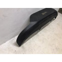 Spoiler Para Choque Chevrolet Onix 2020 20110615