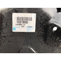 Folha Lateral Chevrolet Onix 2011 A 2016 R20021105