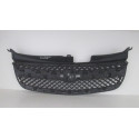 Grade Superior Chevrolet Celta 2012 A 2014 R20042759