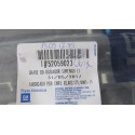 Grade Parachoque Dianteiro Chevrolet Onix Cp19091779