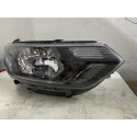 Farol Chevrolet Spin Led 2017 2018 2019 A 2023 26012105 Direito