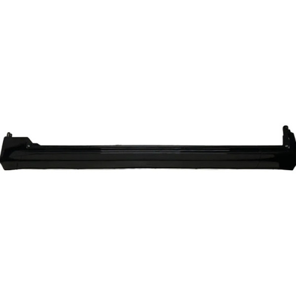 Spoiler Lateral Volvo Xc90 2018 2019 Le 21121424