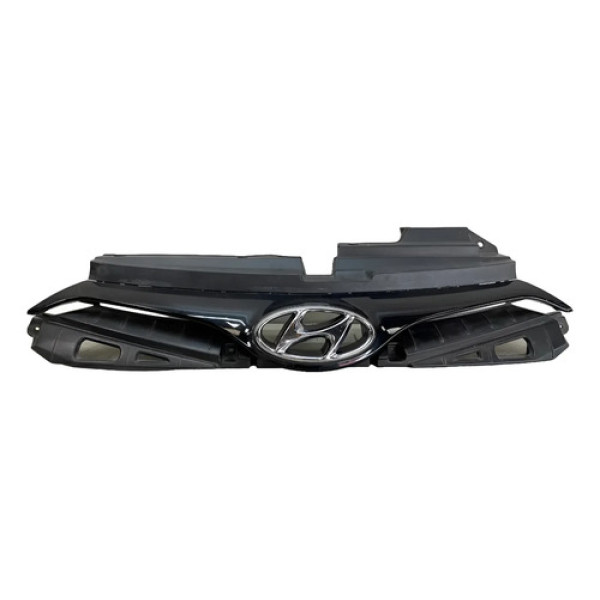 Grade Hyundai Hb20 2012 A 2015 22061555 Fosco
