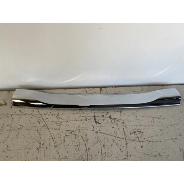 Friso Inferior Grade Toyota Hilux Sw4 2017 22070504