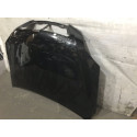 Capo Kia Sorento 2006 A 2009 18030106