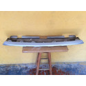 Aplique Parachoque Dianteiro Bmw X3 2012 2013