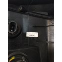 Farol Chevrolet Onix Blue #18051567 Esquerdo