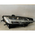 Farol Volvo S60 2020 2021 22101853 Direito
