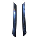 Aplique Para Brisa Kia Soul Ld Novo Importado Aec2046