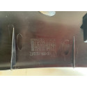 Capa Retrovisor Chery Arrizo 6 Nova Orignial Direito