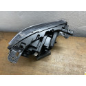Farol Chevrolet Montana Premier 2023 Original 26091604 Esquerdo/motorista Esquerdo