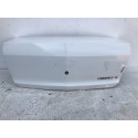 Tampa Traseira Chevrolet Cobalt #10712 Branco