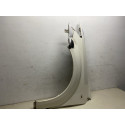 Para Lama Dodge Journey 21102207