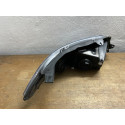 Farol Chevrolet Onix Prisma 2013 A 2016 Original 26070903 Esquerdo