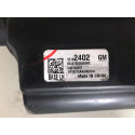 Farol Chevrolet Onix Sem Led Le 25293 Esquerdo