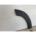 Friso Porta Chevrolet Tracker 2020 23020212