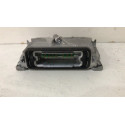 Modulo Reator Xenon Farol Xc60  6g89034934