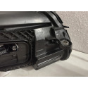 Farol Mercedes Benz C180 C200 2019 25071201 Esquerdo/motorista Esquerdo