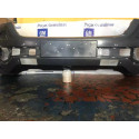 Para Choque Dianteiro Chevrolet S10 2016 À 2018 52141918
