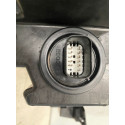 Farol Chevrolet Tracker 2020 2021 2022 Com Led 23012401 Esquerdo