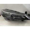 Farol Nissan Kicks 2021 2022 22060953 Direito