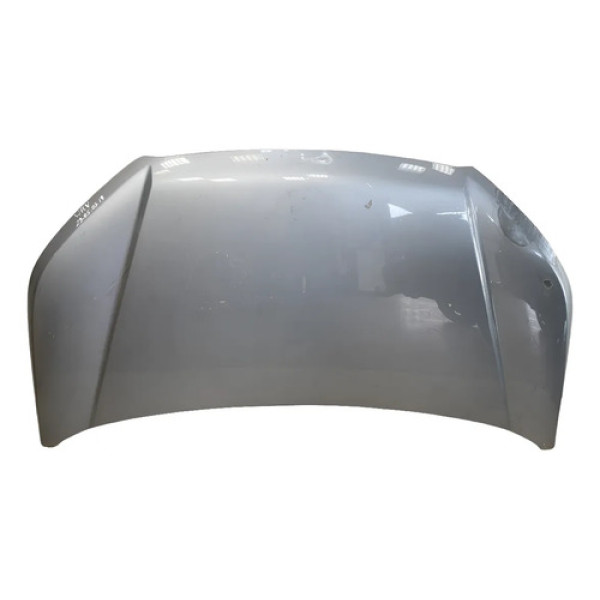 Capo Honda Wrv 23050319