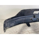 Spoiler Parachoque Chevrolet Onix Hatch 2021 2022 23062109
