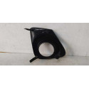 Aplique Milha Toyota Corolla 2012 A 2014 L20102954 Esquerdo