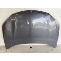 Capo Chevrolet Tracker 2021 2022 22080410