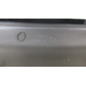Friso Parachoque Dianteiro Jaguar Xe - 20011090