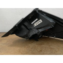 Lanterna Chevrolet Prisma Fume 2012 A 2015 Original 26061307 Esquerdo/motorista Vermelha