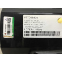 Porta Traseira Ssangyong Kyron 15908 Traseira Direito/preto Preto