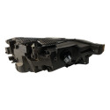 Farol Volvo Xc60 2019  Le Aec2171 Esquerdo