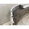 Para Choque Traseiro Volkswagen Voyage G6 22120619