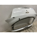 Tampa Traseira Chevrolet Onix 2013 A 2015 21083113 Branco