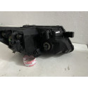 Farol Dodge Journey Fiat Freemont 22052756 Esquerdo