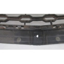 Grade Superior Chevrolet S10 2013 A 2016 R20042750