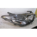 Farol Chevrolet Onix 2016 A 2018 Com Led 22082555 Direito