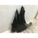 Para Lama Chevrolet Onix 21082407