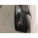 Para Choque Dianteiro Chevrolet Cruze 2015 2016  17032108 Preto