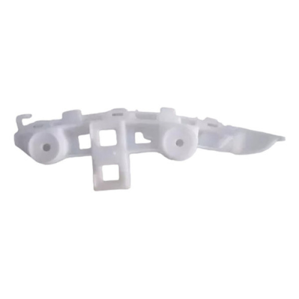 Guia Para Choque Dianteiro Volkswagen Gol G6 Novo Original