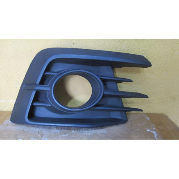 Aplique Milha Gol G7 Original 052121 Direito