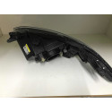 Farol Chevrolet Onix Com Led 23561 Direito