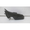 Retrovisor Volkswagen Polo Virtus Esquerdo Elétrico Preto