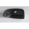 Capa Do Retrovisor Fiat Toro Le Rtxc27