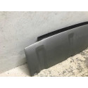 Aplique Parachoque Land Rover Discovery Sport 17052302