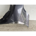 Para Lama Honda Hrv 23020705