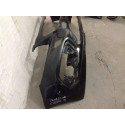 Para Choque Dianteiro Chevrolet Cruze 2015 2016  17032108 Preto