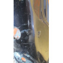 Para Choque Mini Cooper S 2012 2013 2014 L18092851 Preto