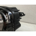 Farol Citroen C4 Cactus 23011252 Esquerdo